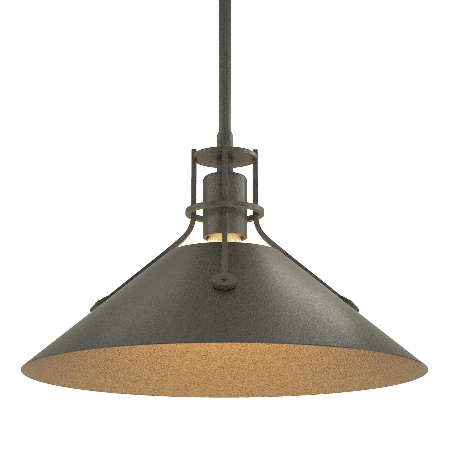 Product image 226