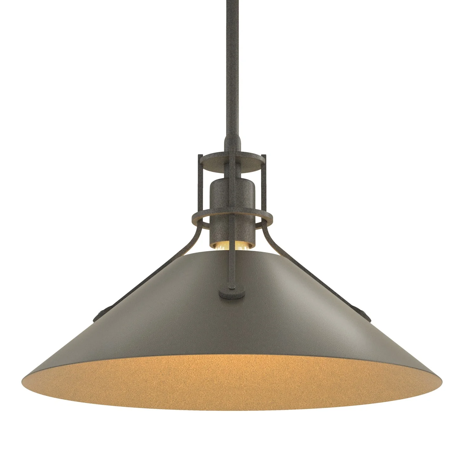 Product image 250