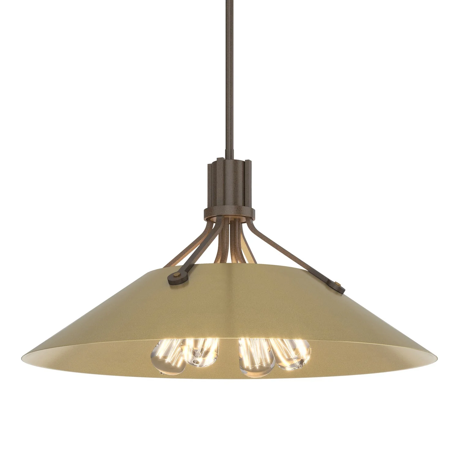 Product image 84