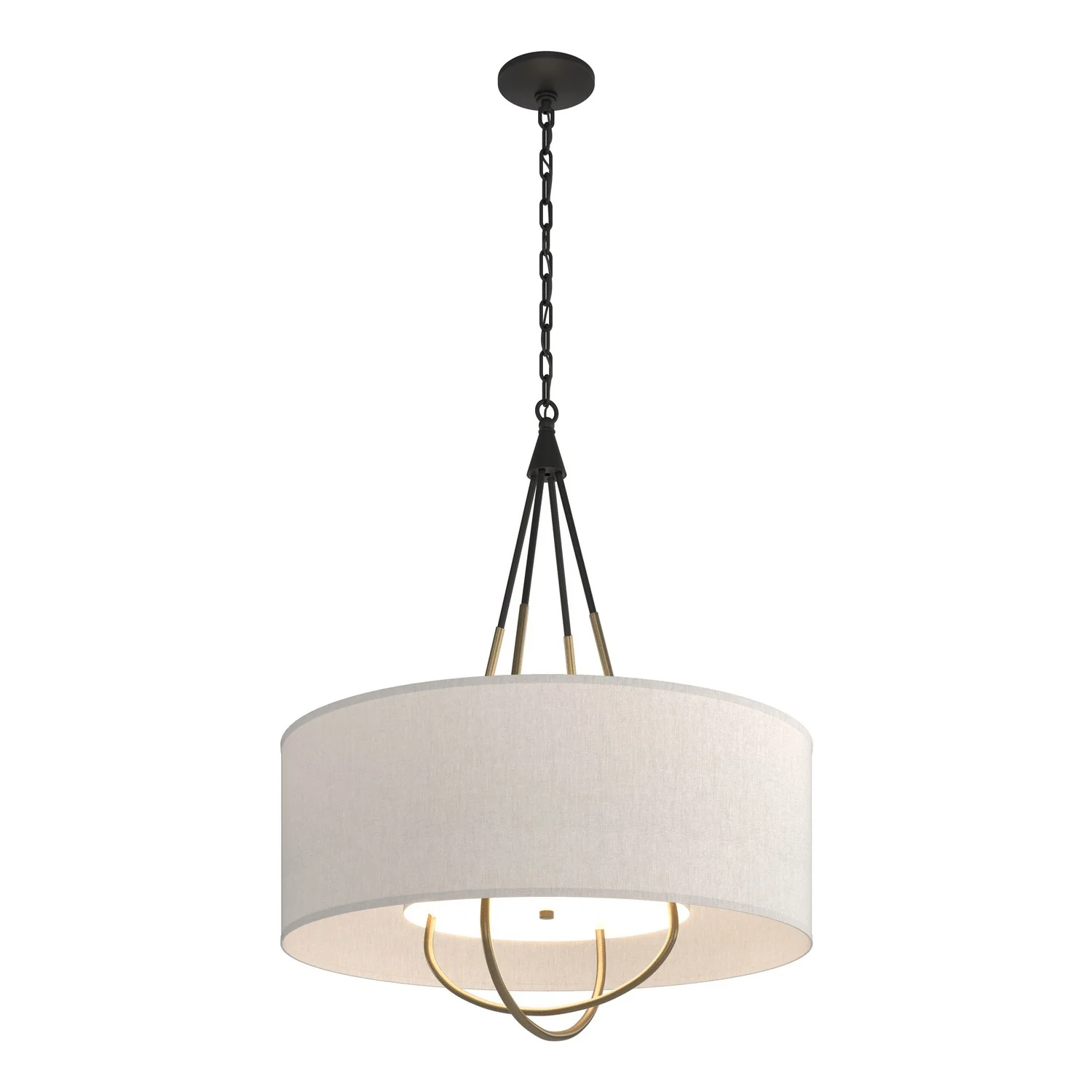 Product image 120