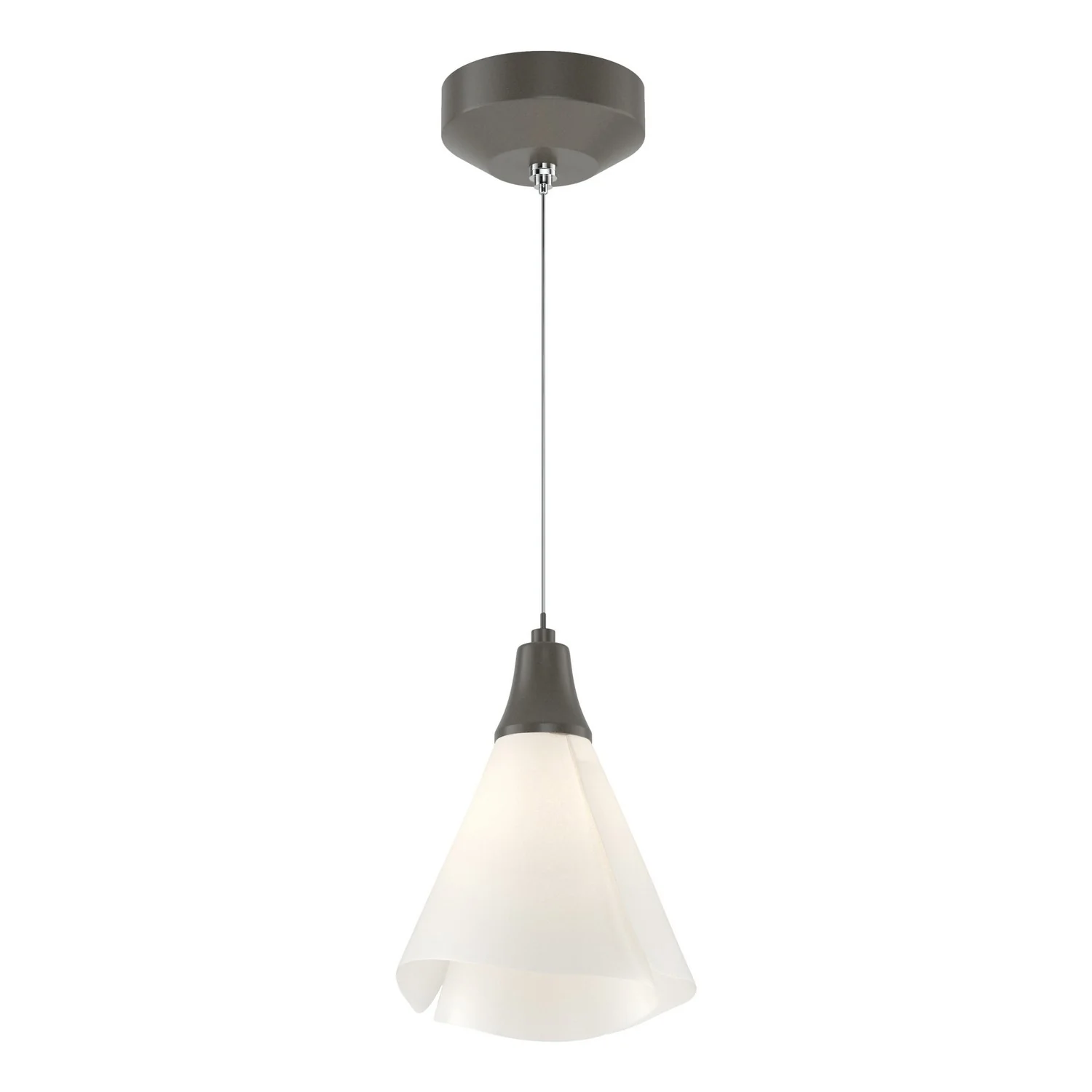 Product image 102