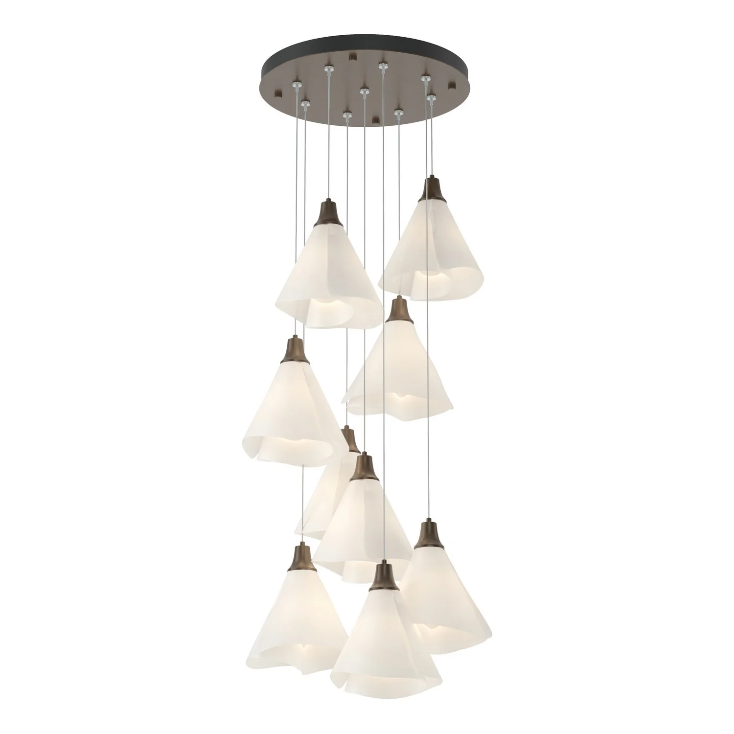 Product image 92