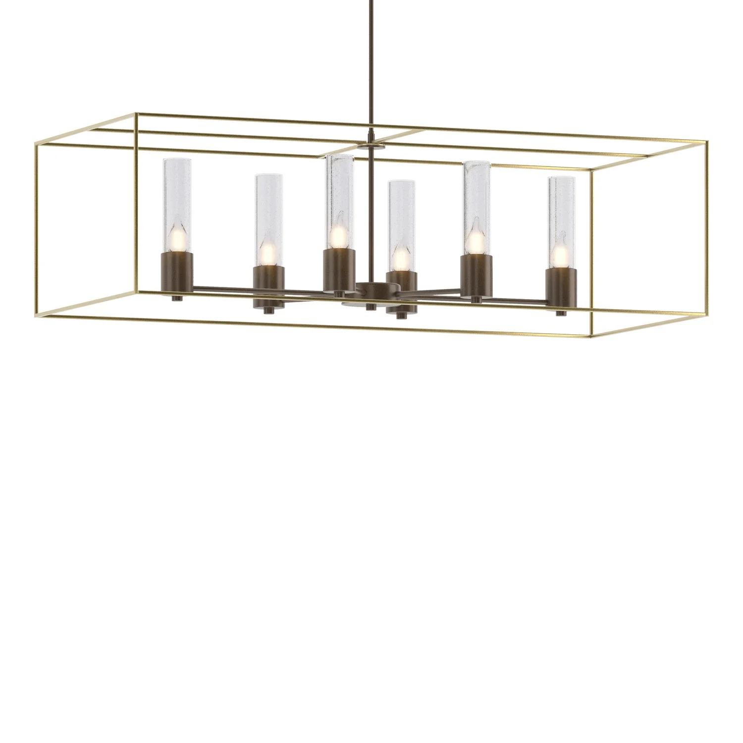 Product image 153