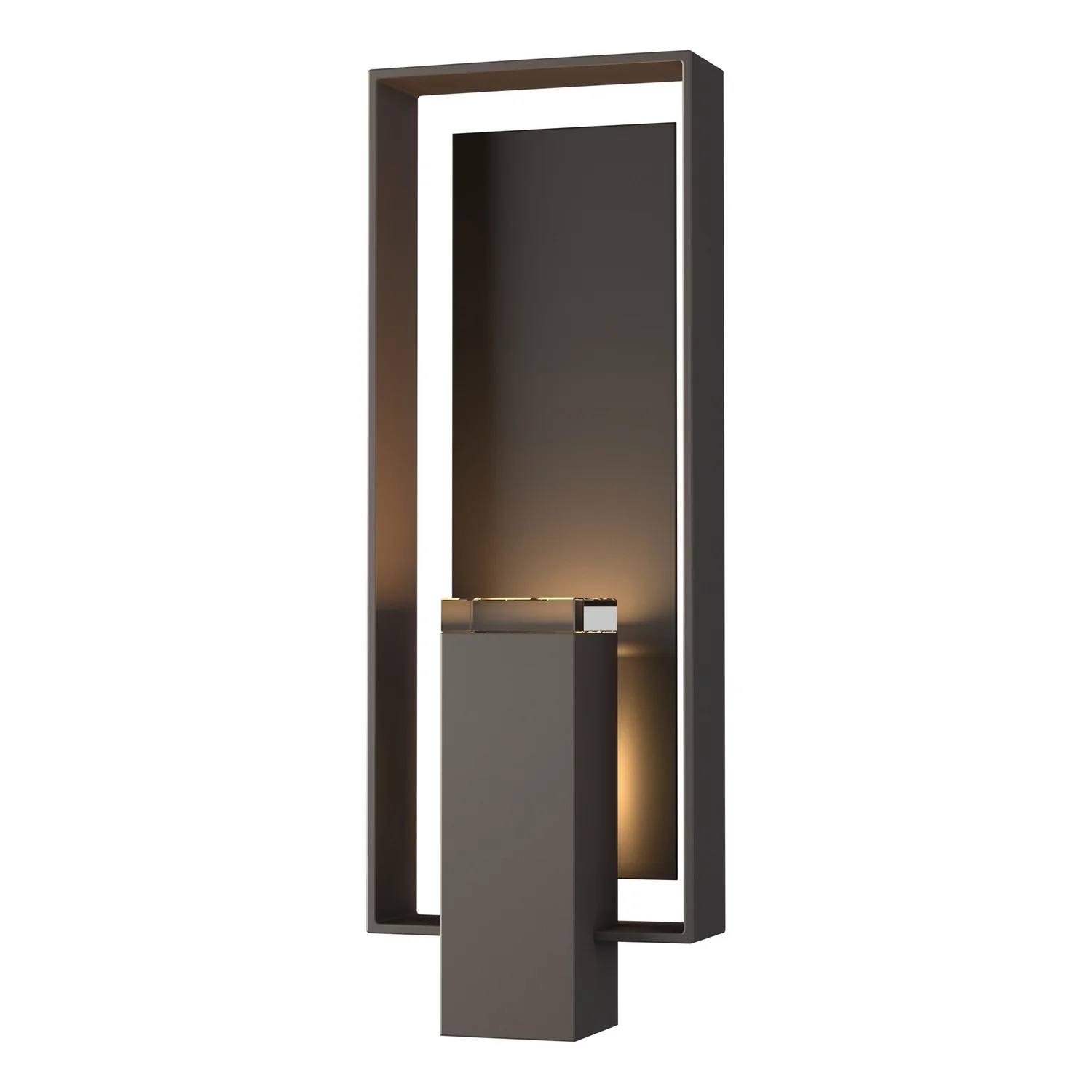 Product image 126