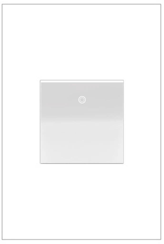 Product image 148