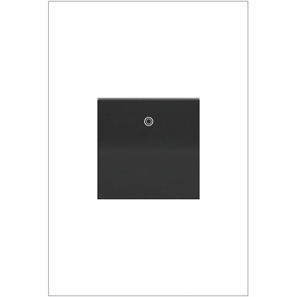 Product image 185