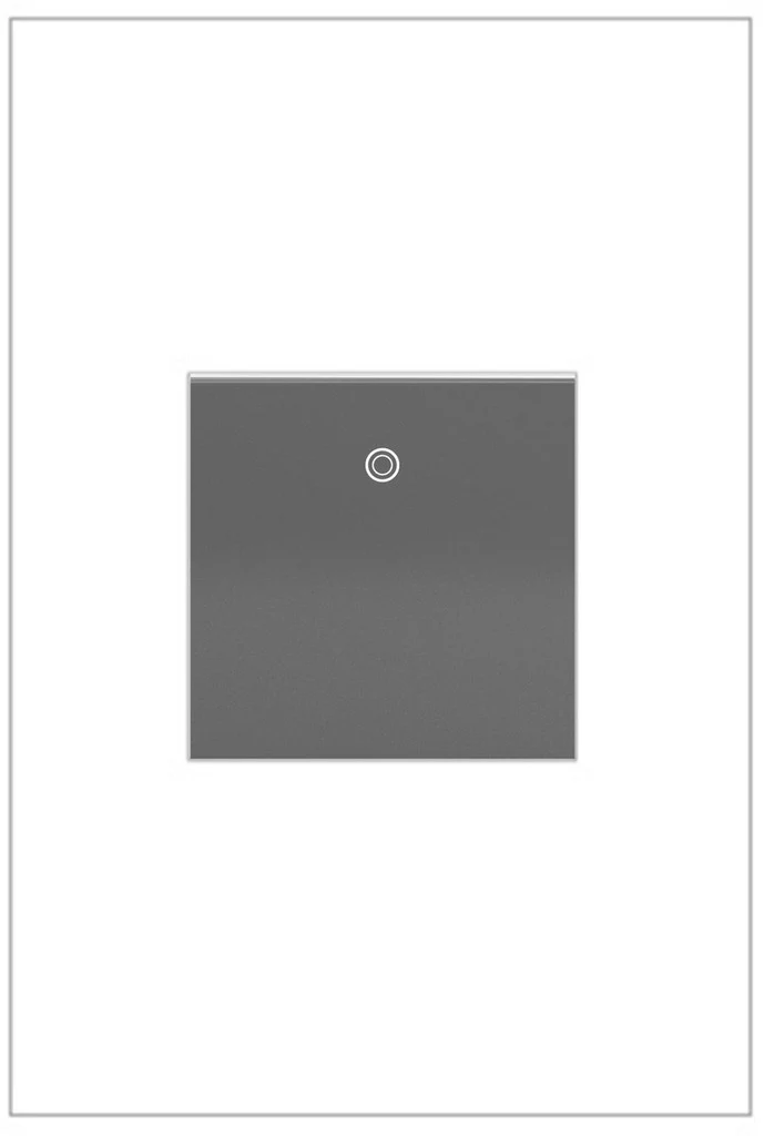 Product image 195