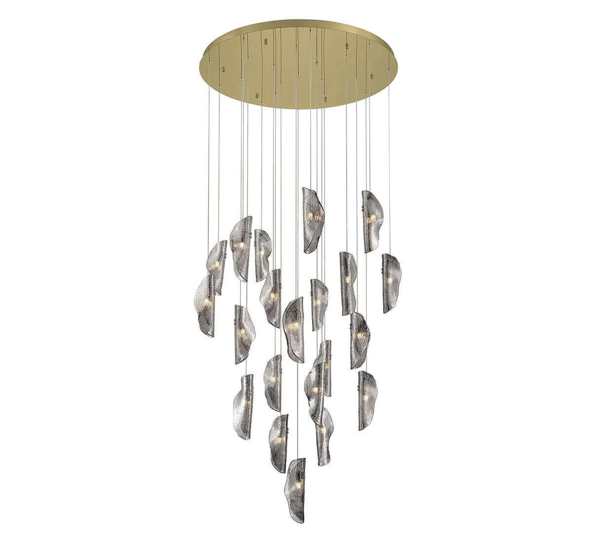 Product image 56