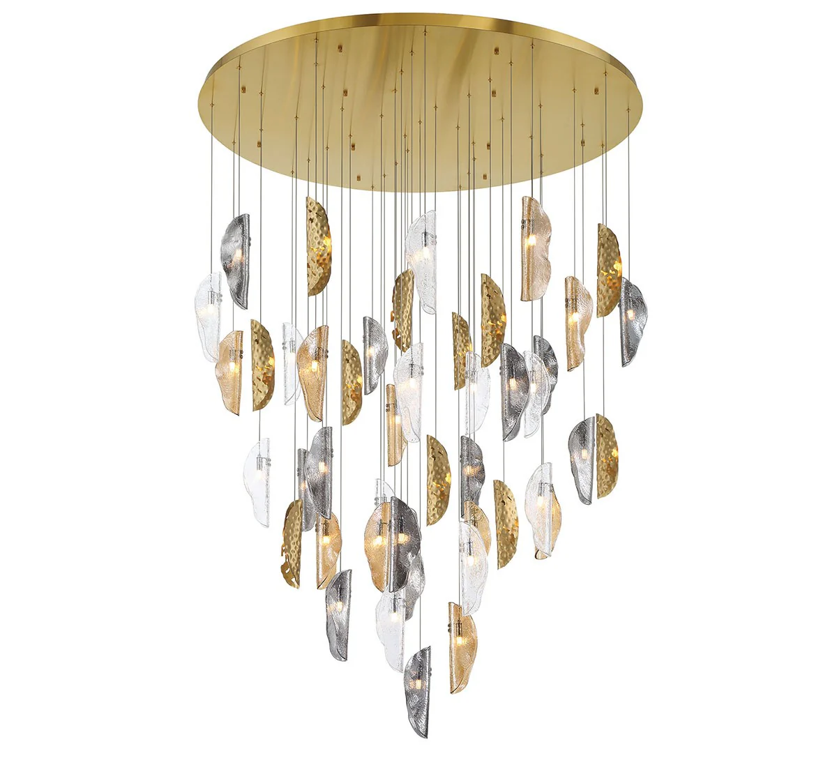 Product image 72