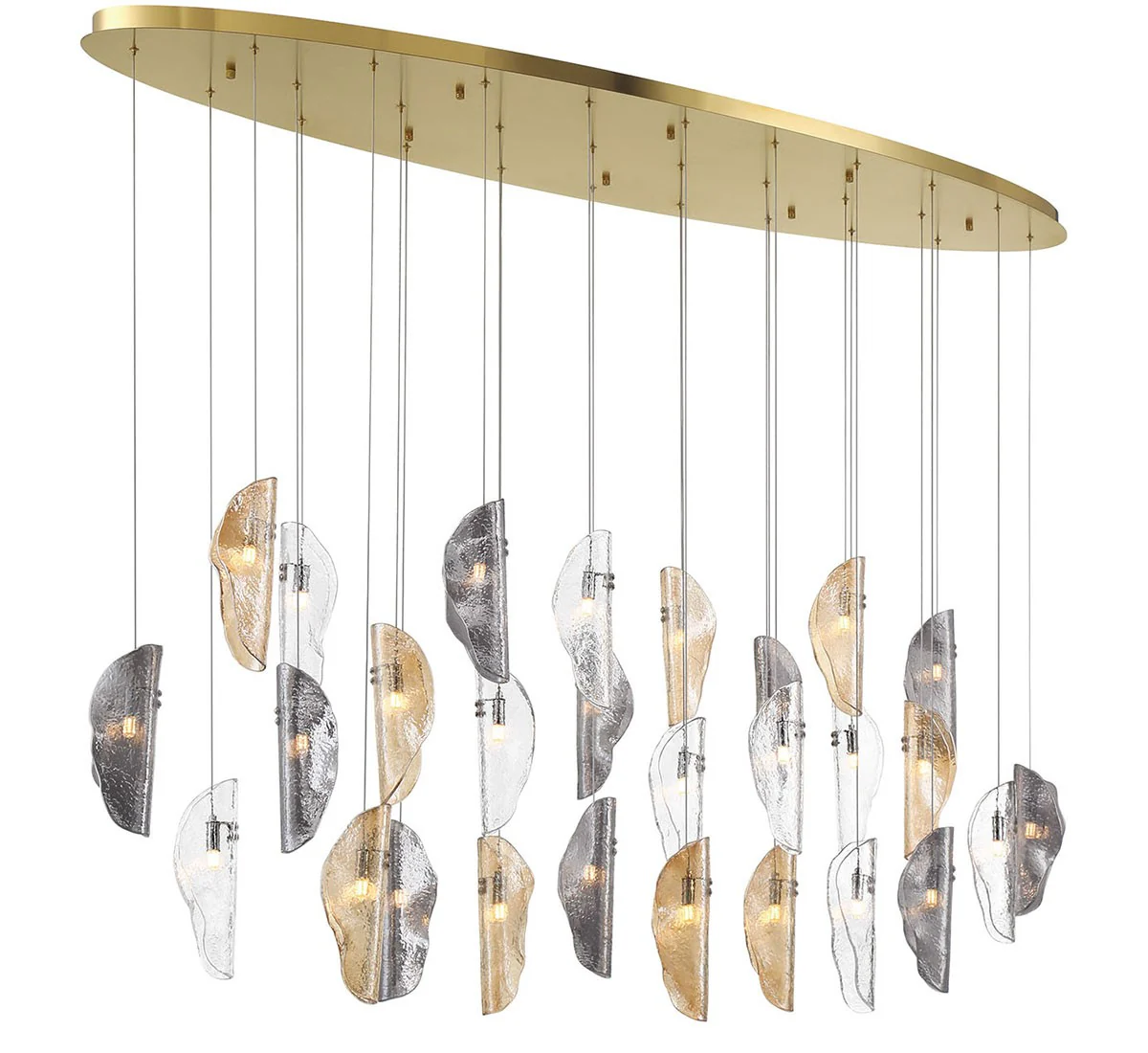 Product image 55