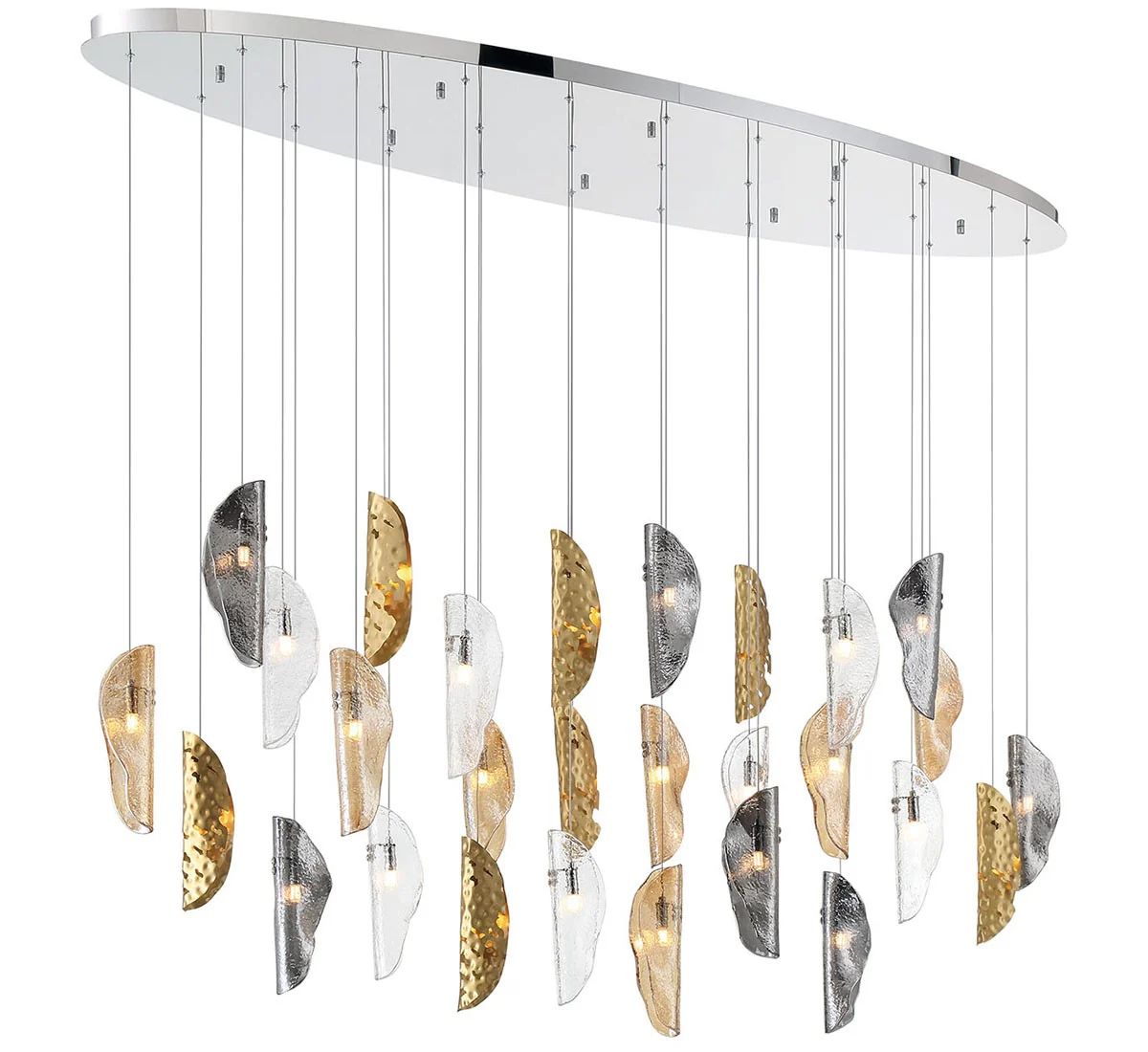 Product image 56