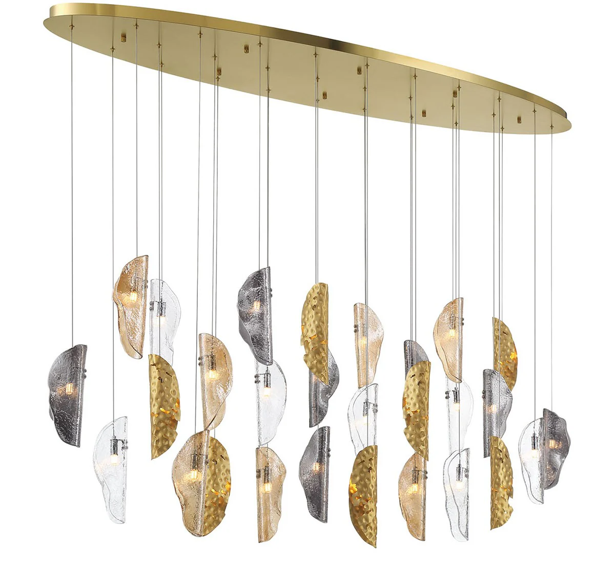 Product image 58