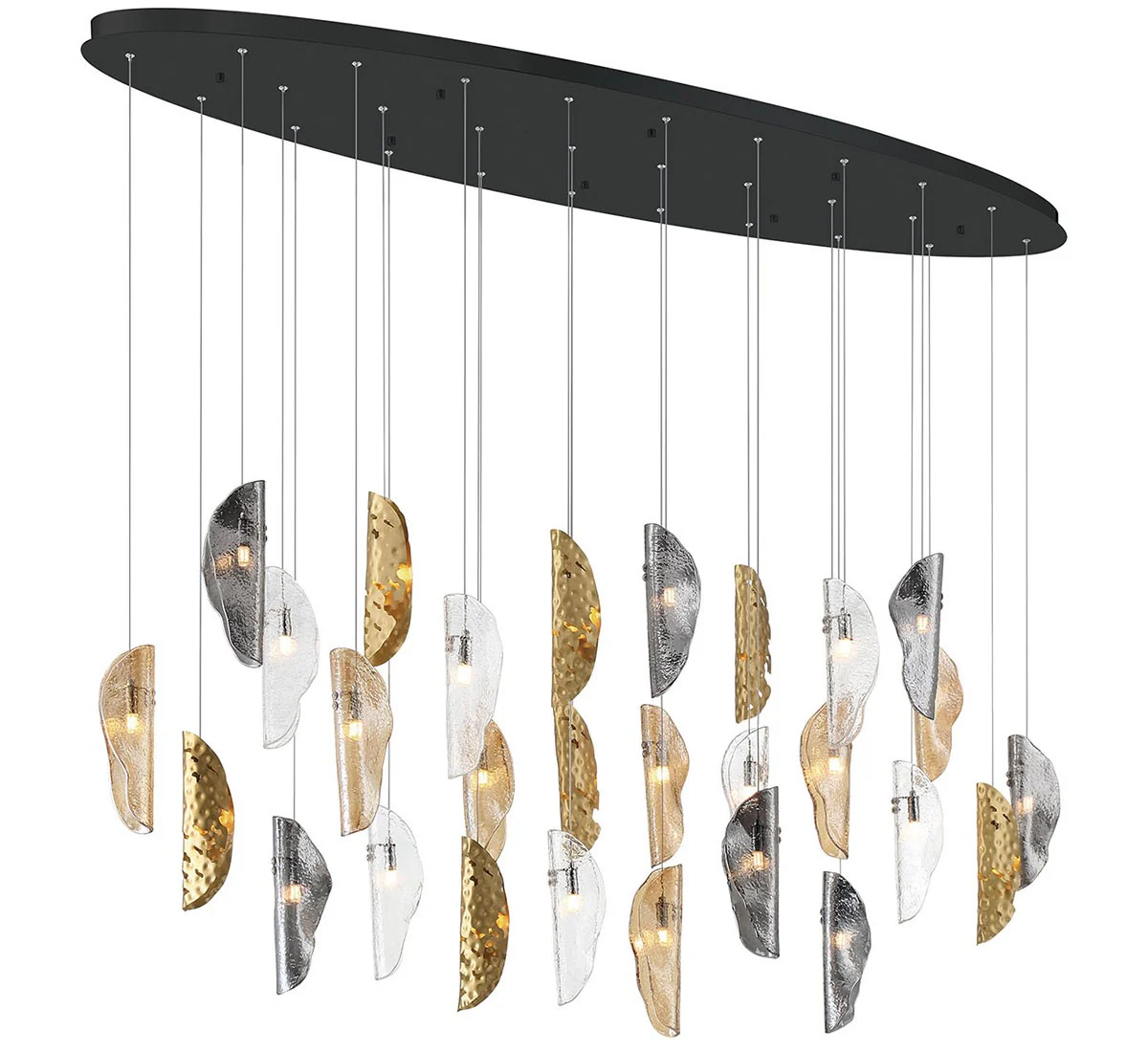 Product image 59