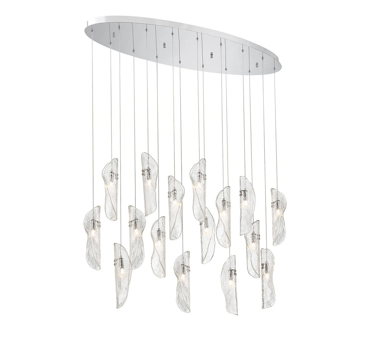 Product image 61