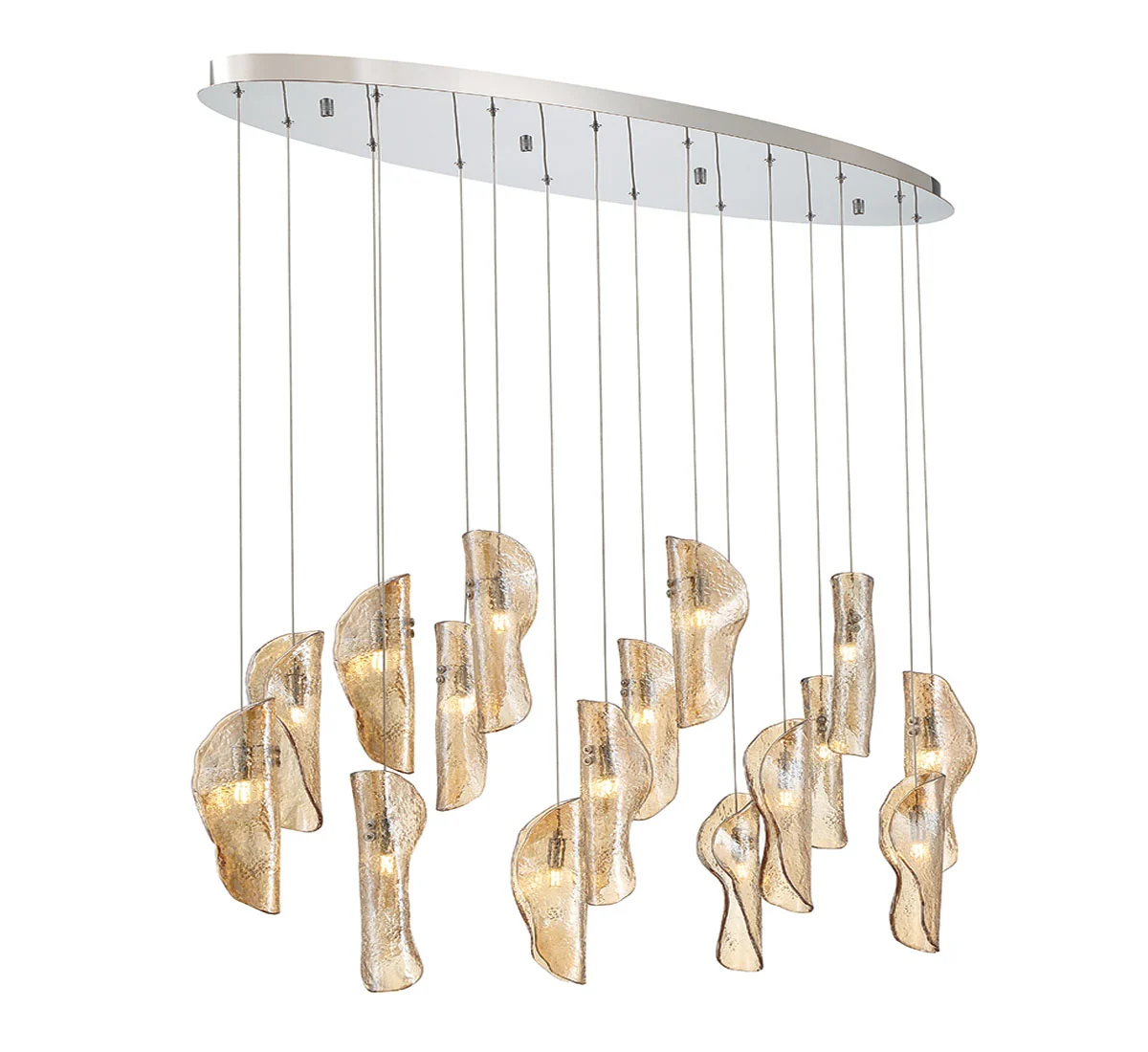 Product image 62