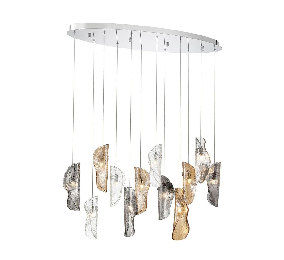 Product image 63