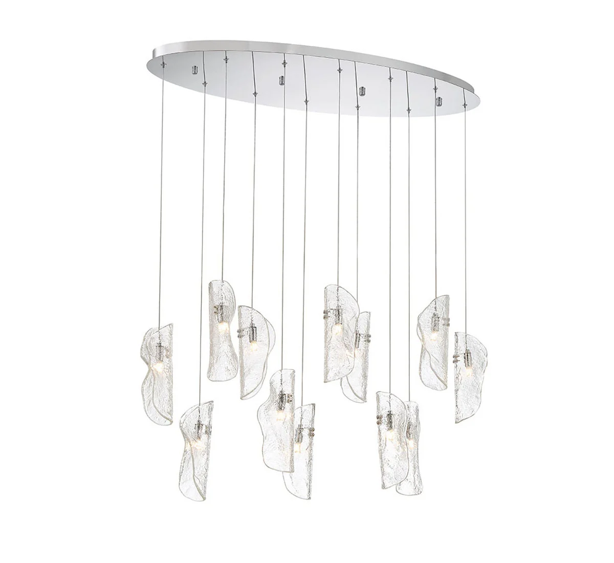 Product image 66