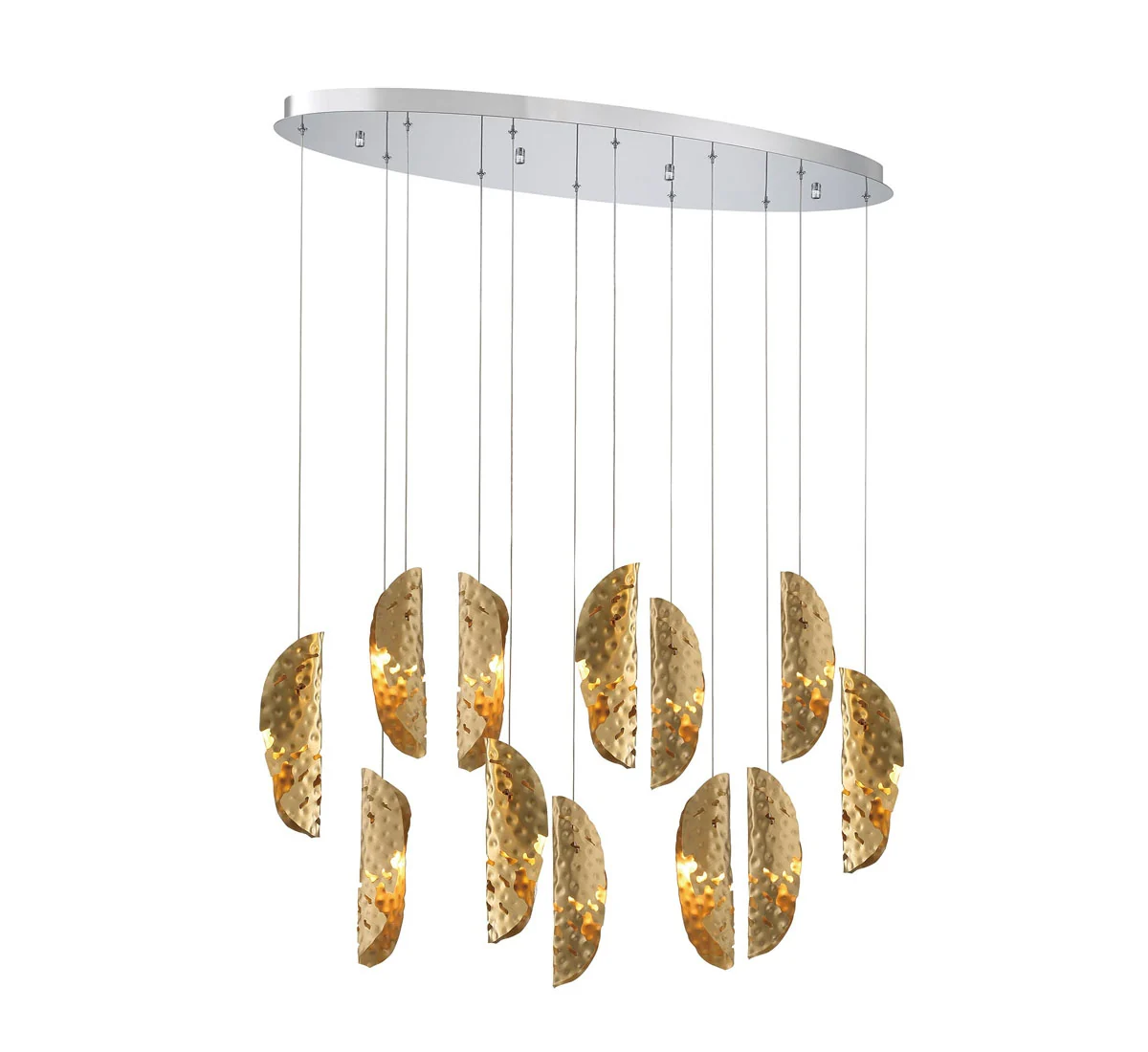 Product image 67