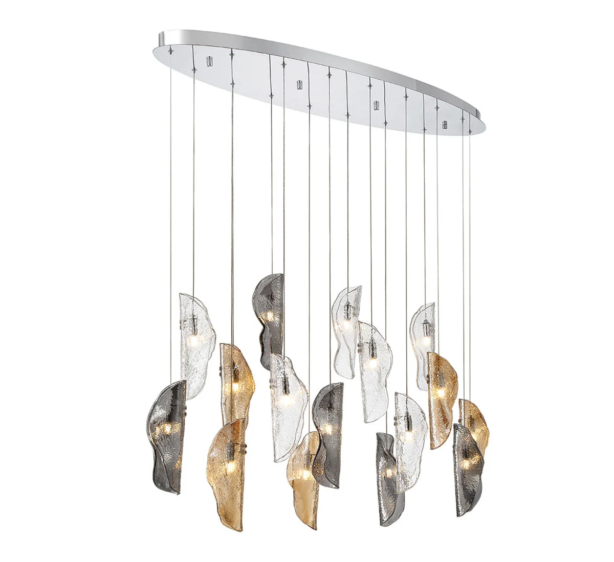 Product image 69