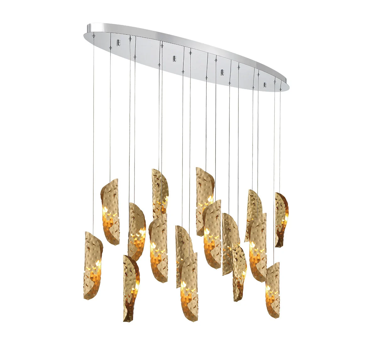 Product image 70