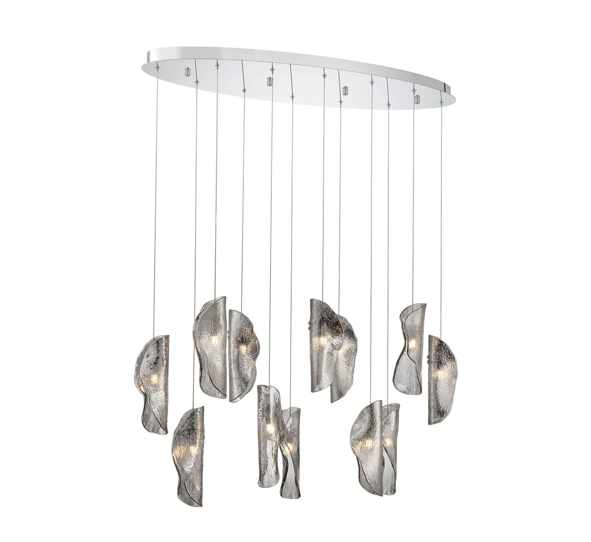 Product image 71