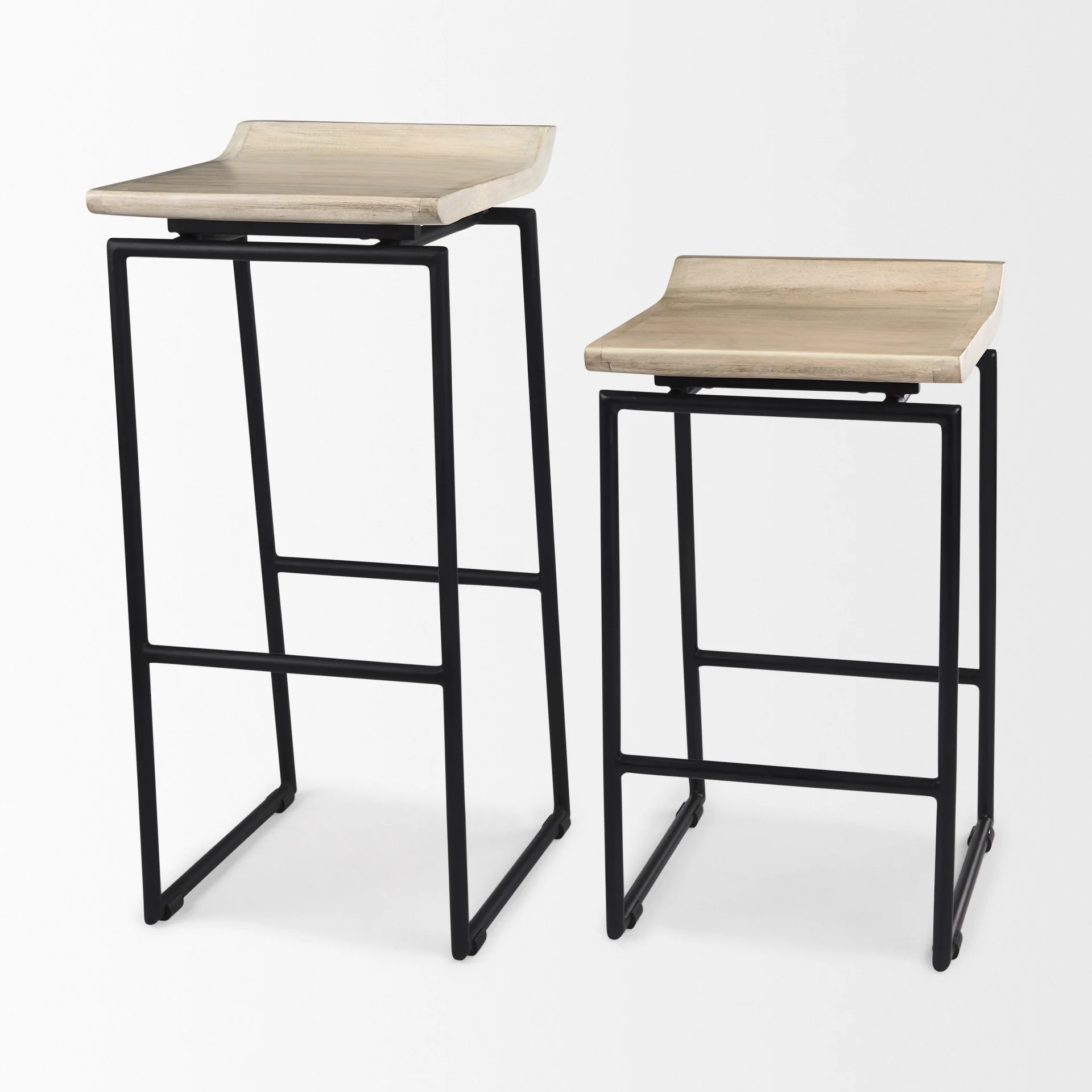 Product image 87