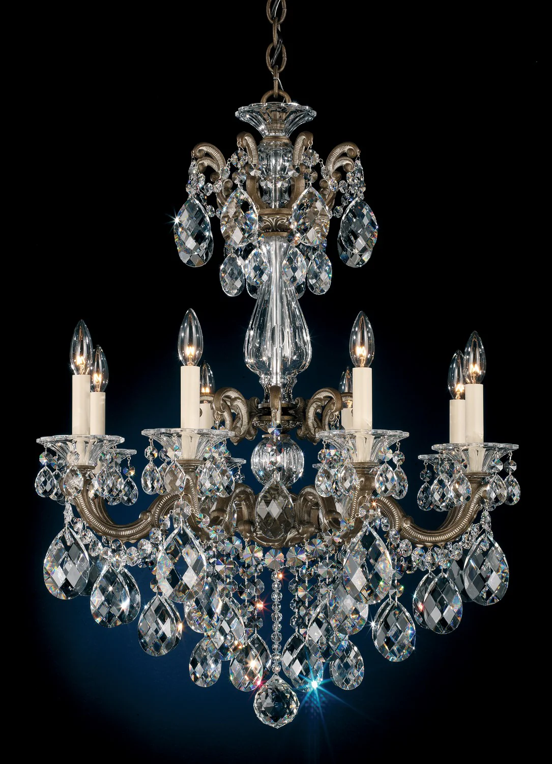 Product image 118