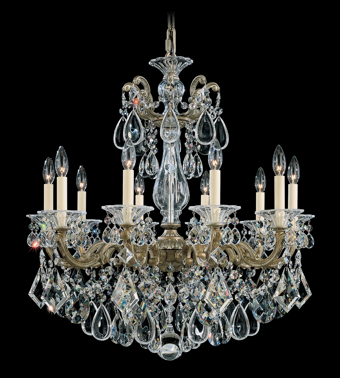 Product image 68
