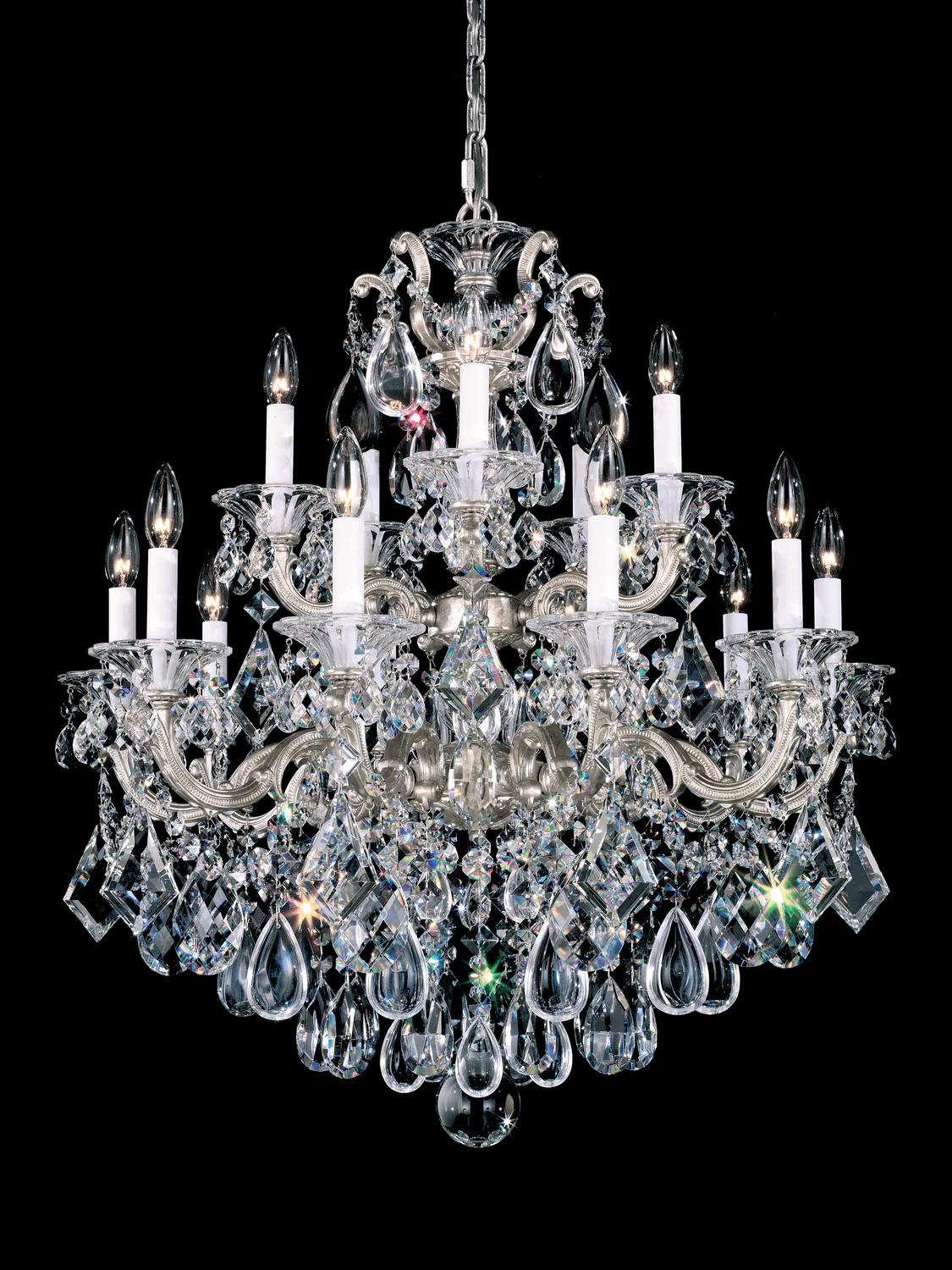 Product image 77