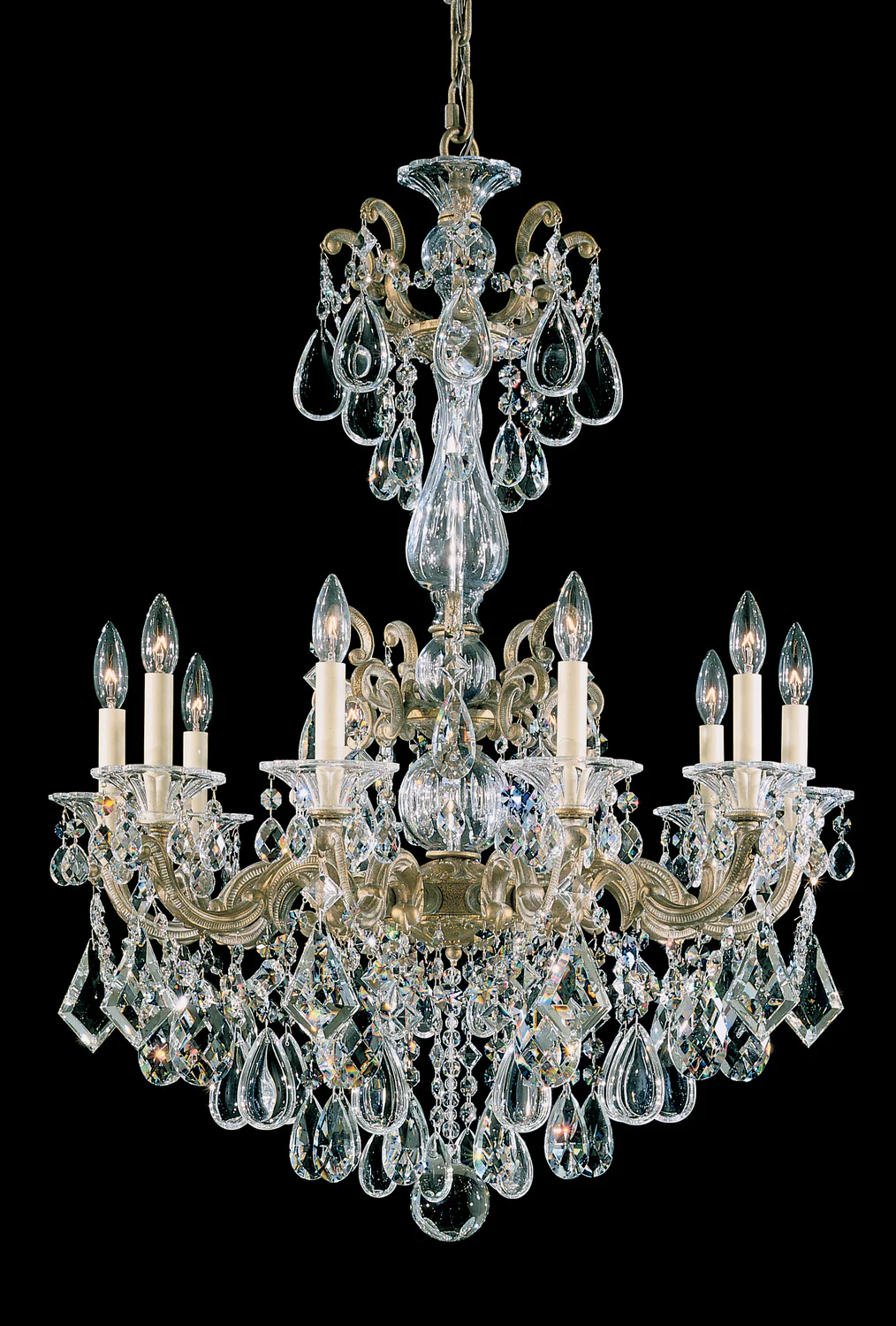 Product image 89
