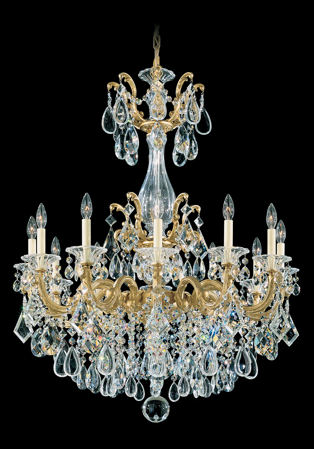 Product image 96