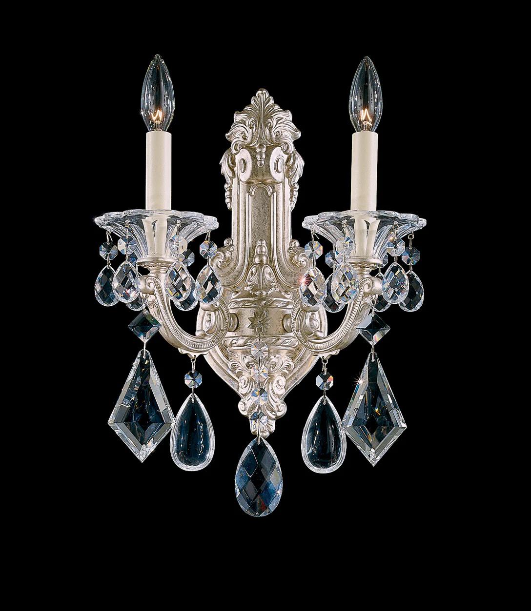 Product image 52