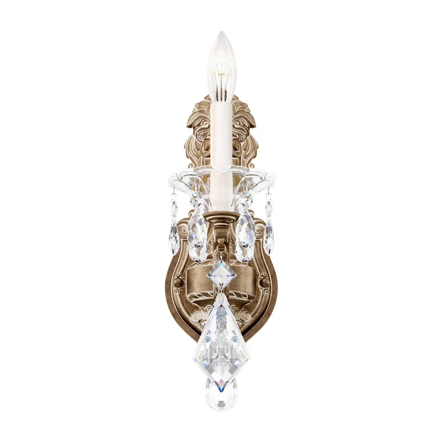 Product image 66