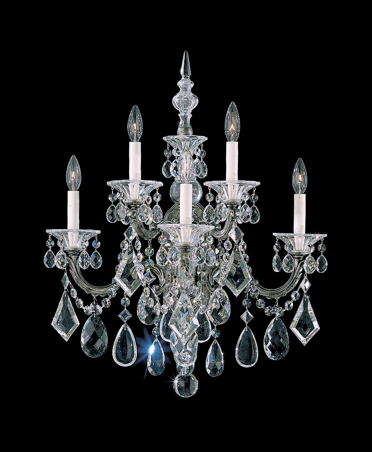 Product image 75