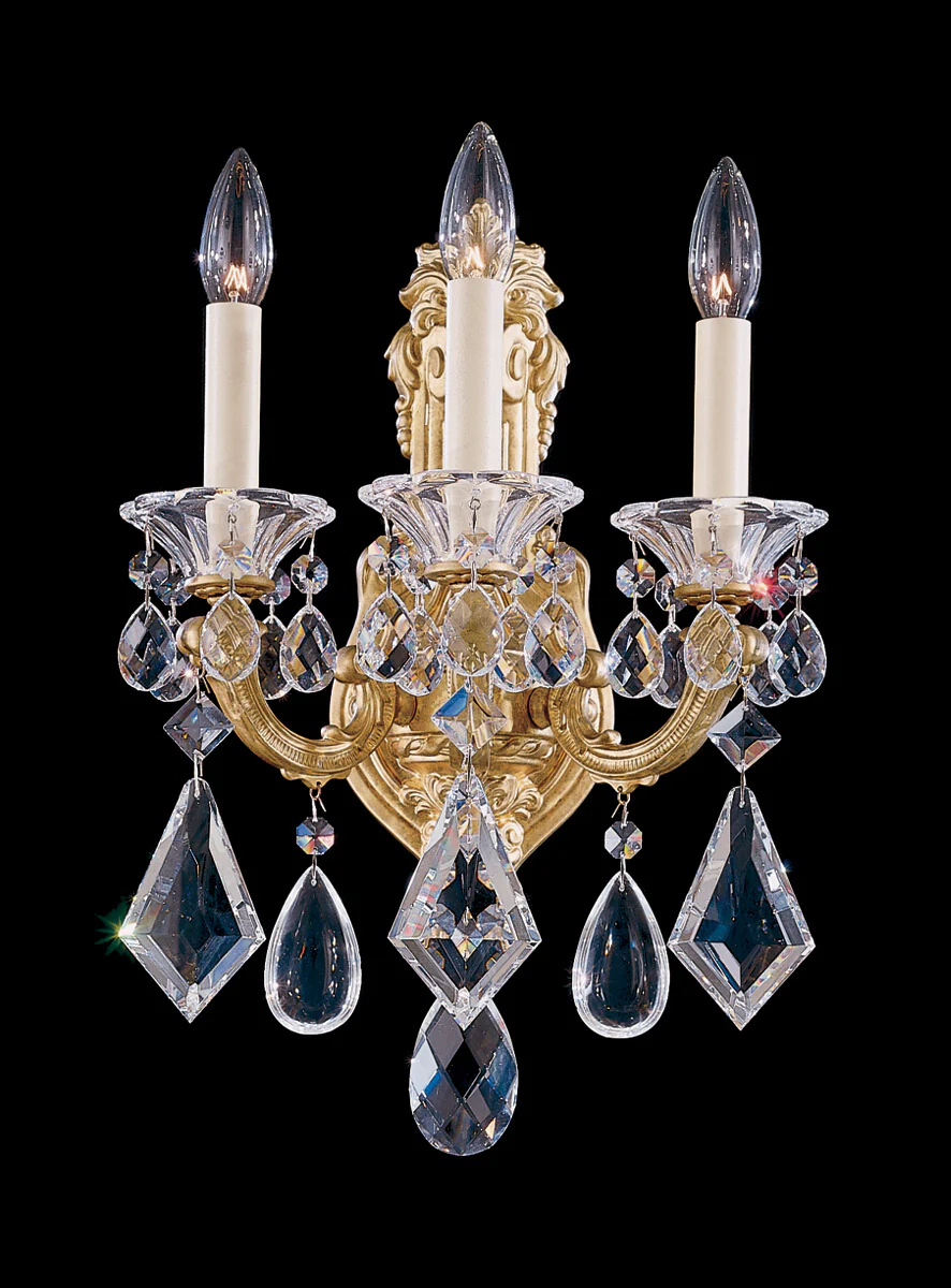 Product image 94