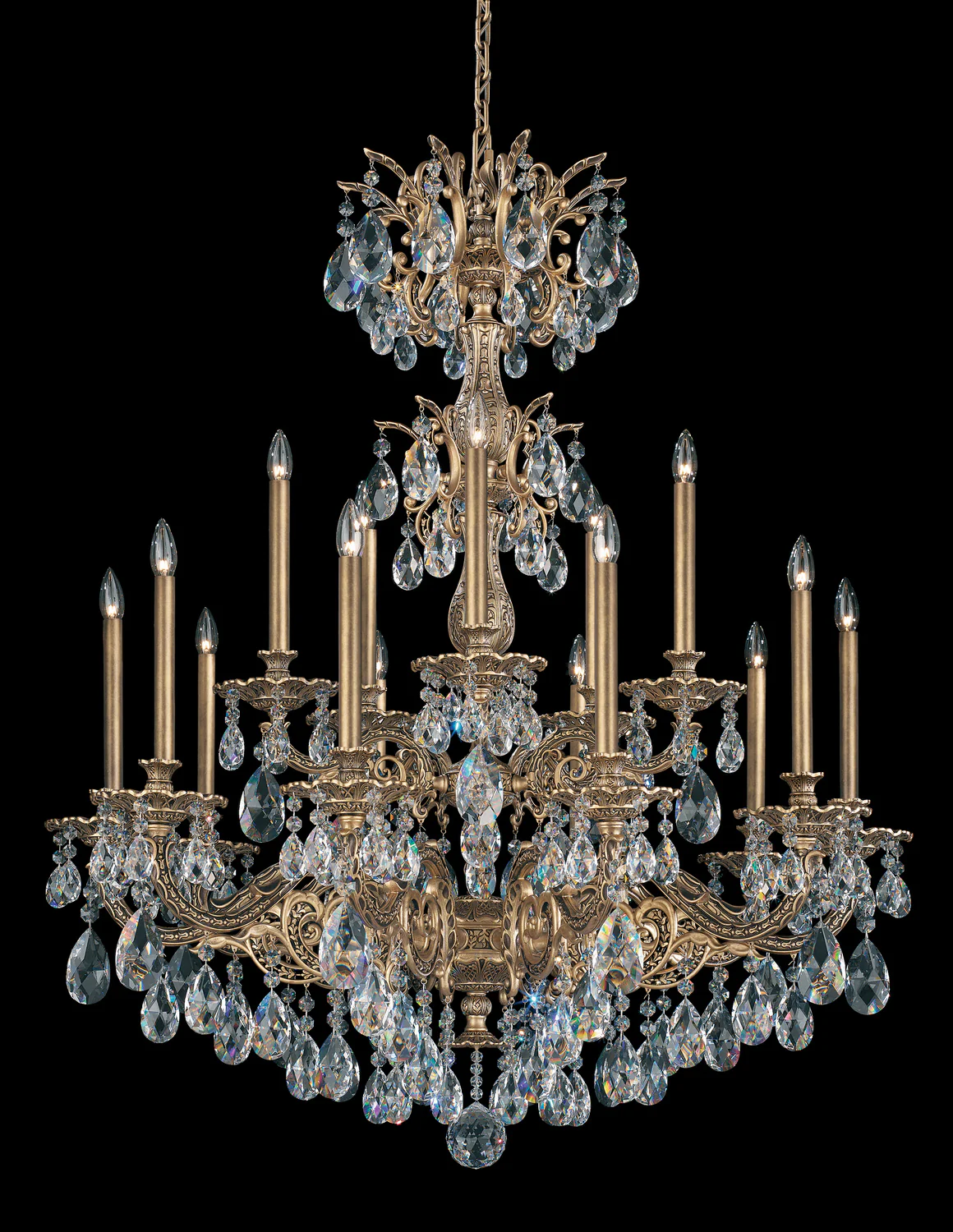 Product image 68