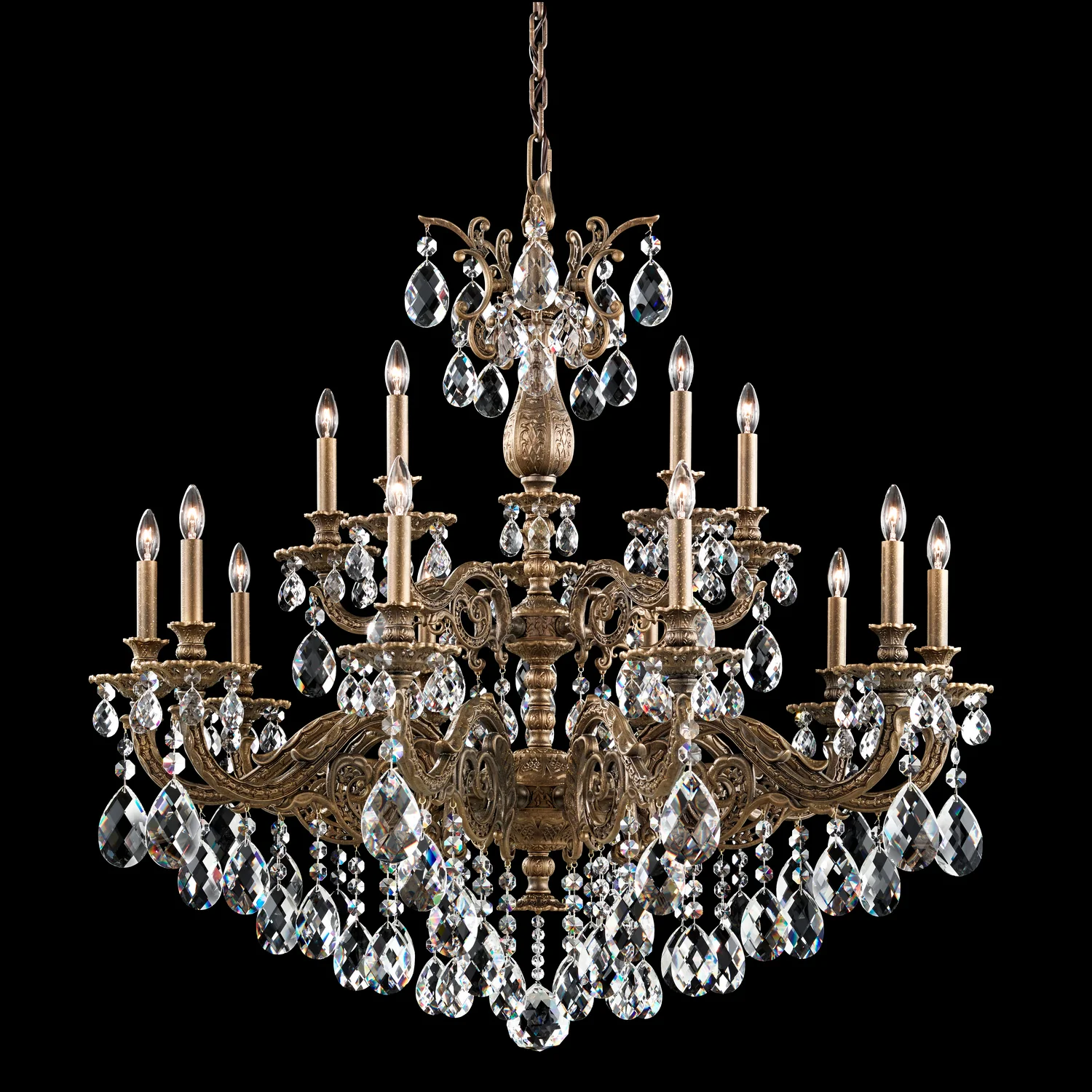 Product image 76