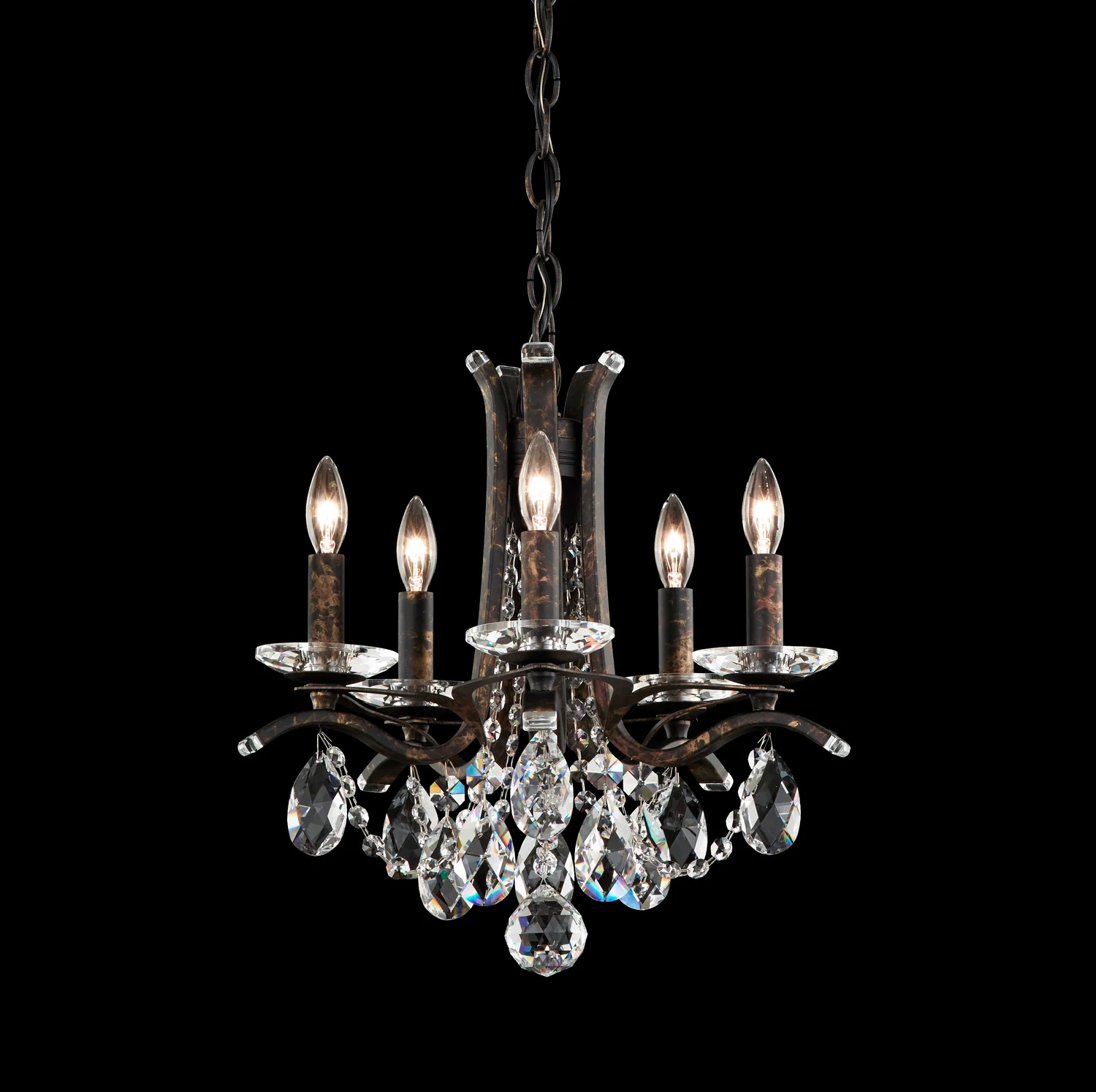 Product image 125