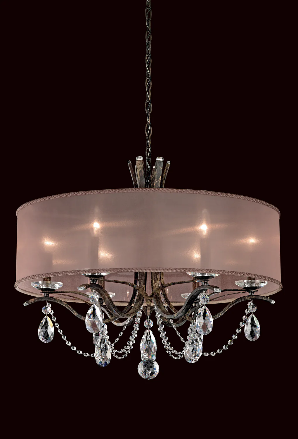 Product image 131