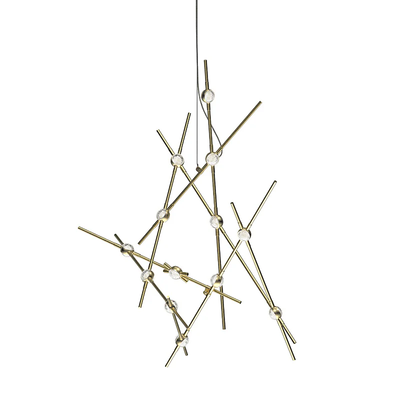 Product image 44