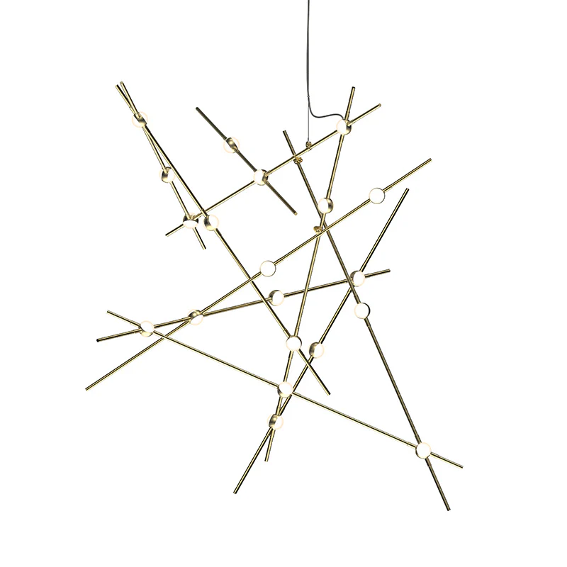 Product image 55