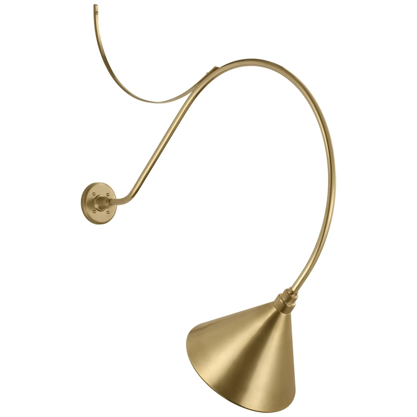 Product image 199