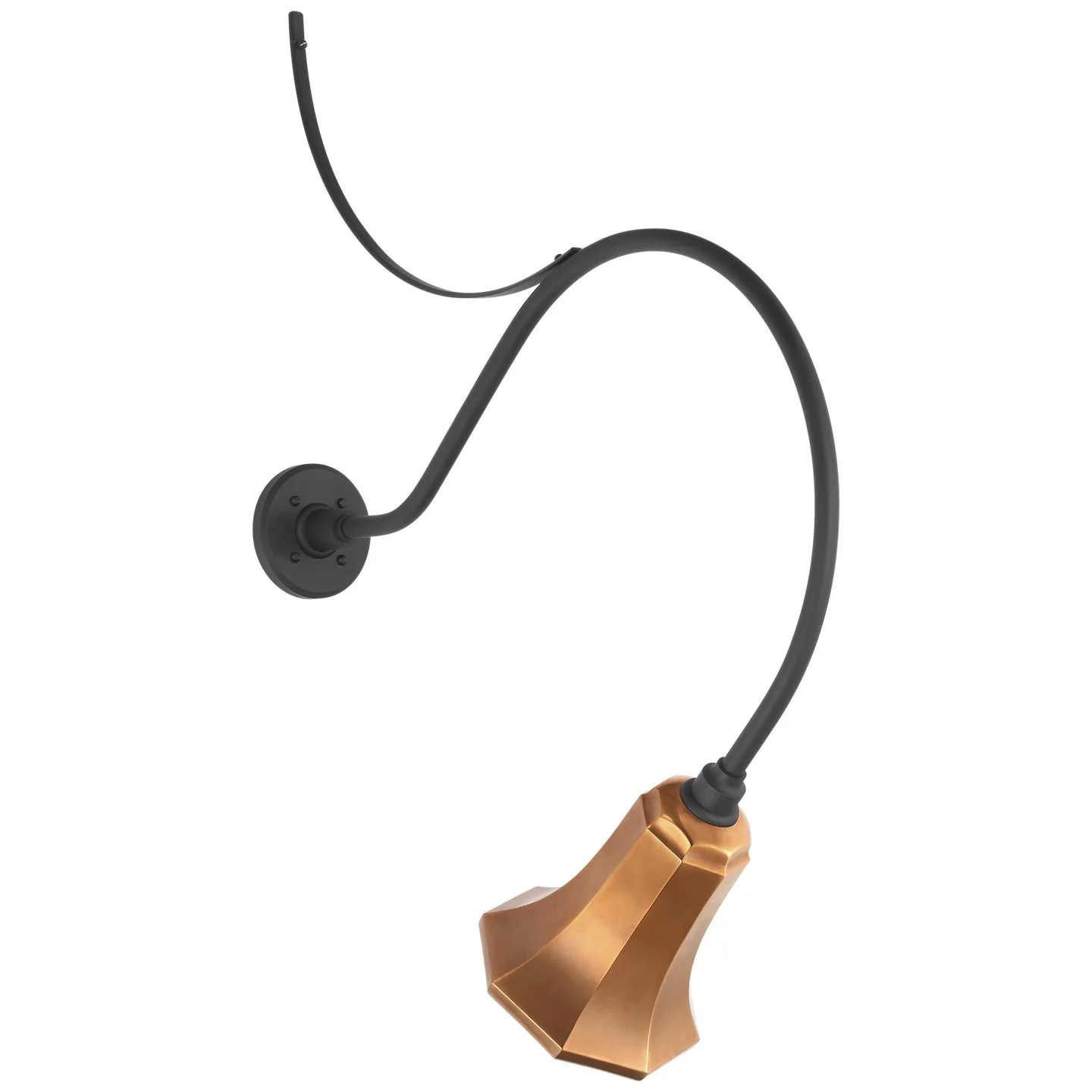 Product image 238