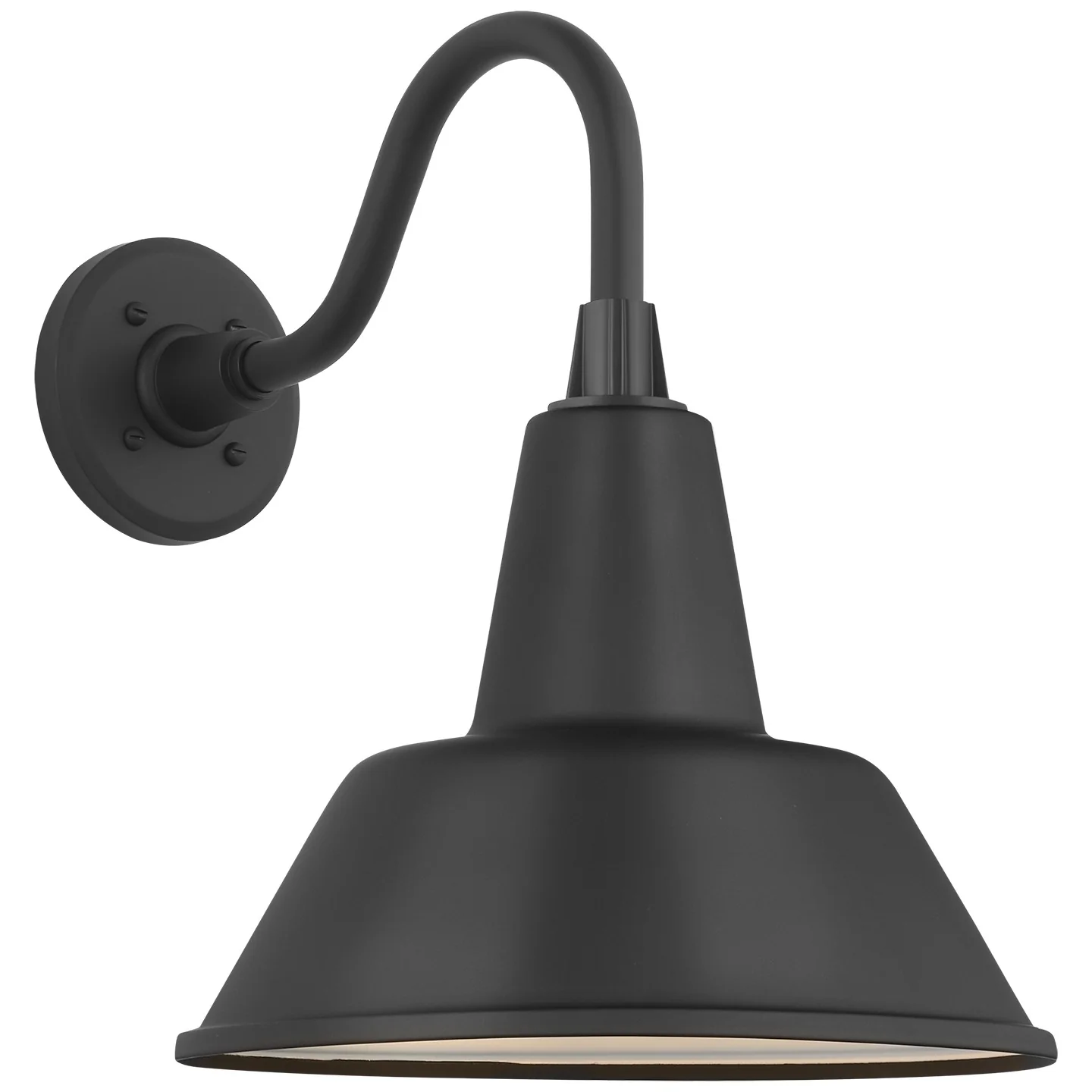 Product image 100