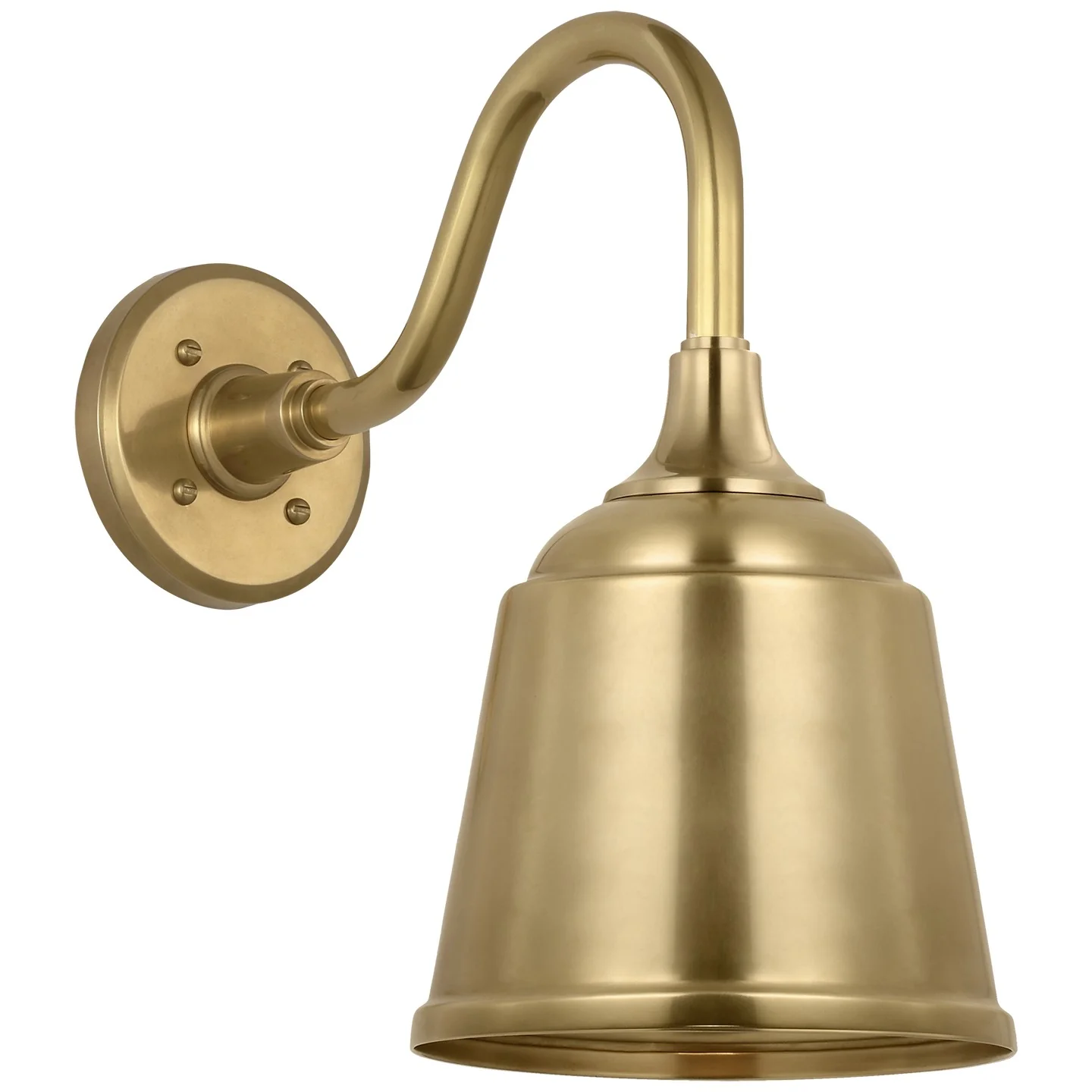 Product image 101