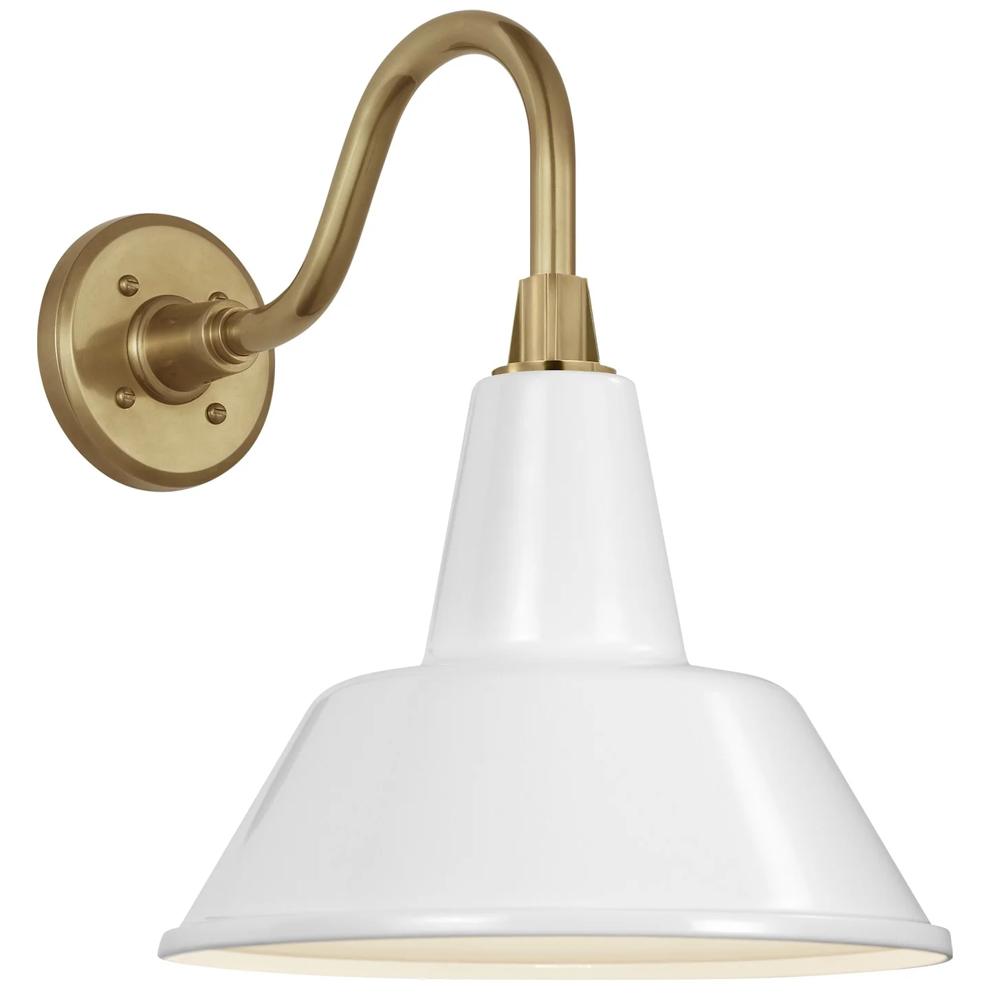 Product image 103