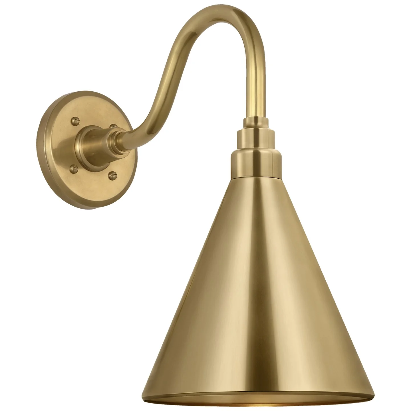Product image 105