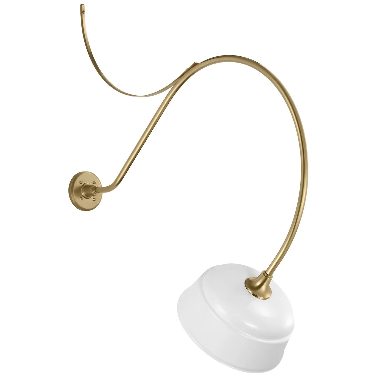 Product image 110