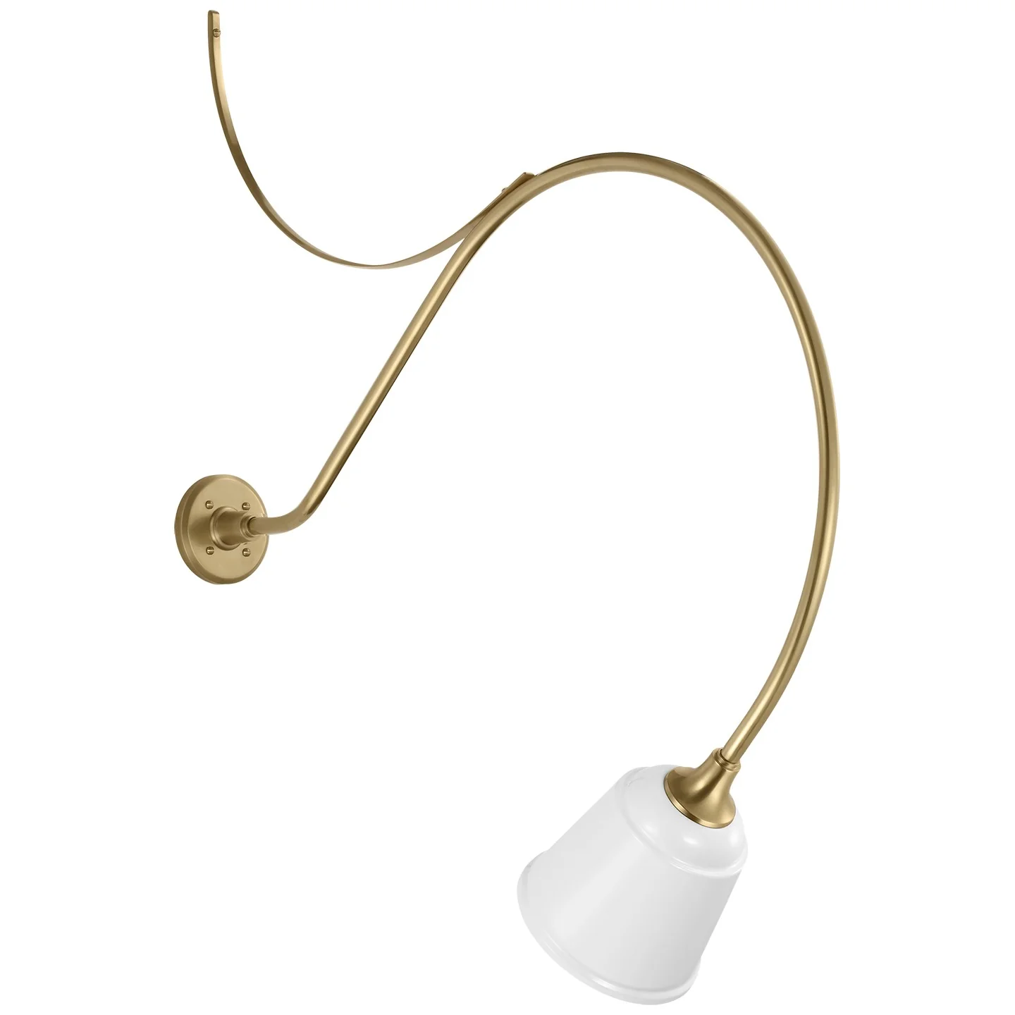 Product image 111