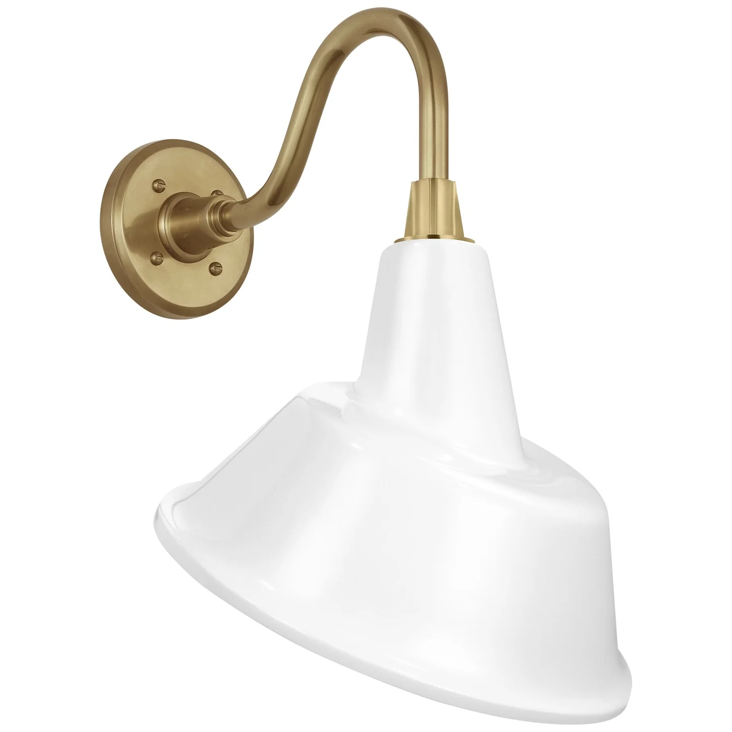 Product image 112